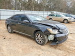 Lexus ES 2011