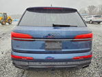 Audi Q7 2025