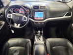 Dodge Journey 2019