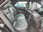 Chrysler 300 2013