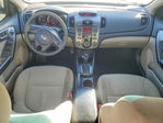 Kia Forte 2013