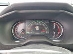 Toyota RAV 4 2024