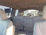 Honda Pilot 2010