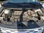 Ford Explorer 2018