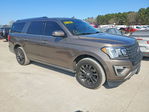 Ford Expedition 2019