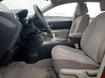 Nissan Rogue 2013