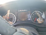RAM 1500 2025