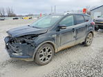 Ford Escape 2015