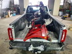 Ford F250 2024