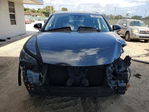 Lexus NX 2021