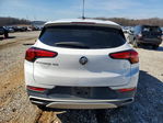 Buick Encore GX 2020