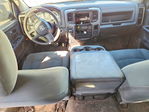 RAM 1500 2015