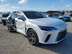 Lexus RX 2025