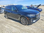 BMW X7 2020