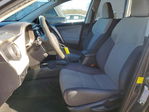 Toyota RAV 4 2015