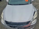 Altima 2012