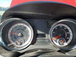 Dodge Caravan 2013