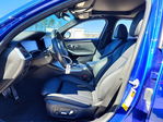 BMW M3 2021