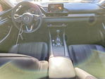 Mazda 6 2019