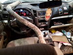 Subaru Outback 2013