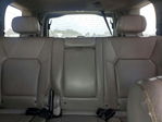 Honda Pilot 2009