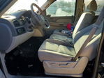 Chevrolet Avalanche 2007