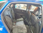 Kia Forte 2022