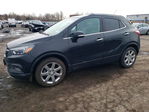 Buick Encore 2019