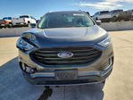 Ford Edge 2019