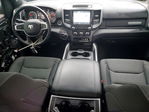 RAM 1500 2022