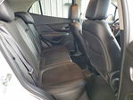 Buick Encore 2013