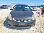 Nissan Sentra 2012
