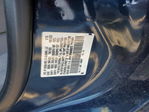 Honda Odyssey 2009