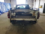 Chevrolet Silverado 2007
