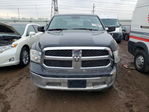 RAM 1500 2024