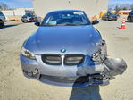 BMW Series 3 2009