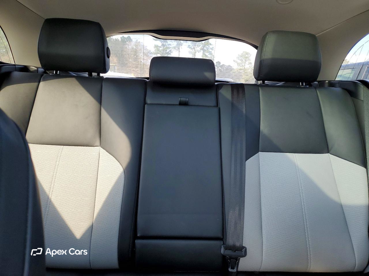 Land Rover Range Rover 2025
