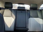 Land Rover Range Rover 2025
