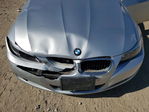 BMW Series 3 2010