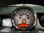 MINI Cooper 2013