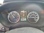 Subaru Forester 2024