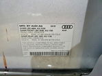 Audi Q3 2018