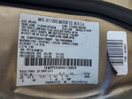 Ford Taurus 2004