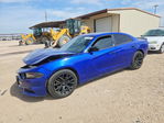 Dodge Charger 2020