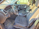 GMC Acadia 2015