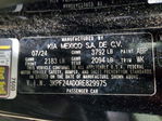 Kia Forte 2024