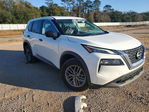 Nissan Rogue 2023