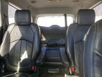 Buick Enclave 2016