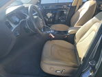 Audi A4 2016
