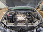 Chevrolet Impala 2005